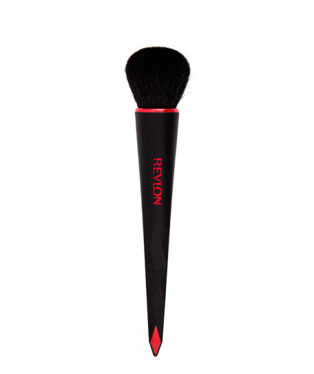 BROCHA BLUSH BRUSH