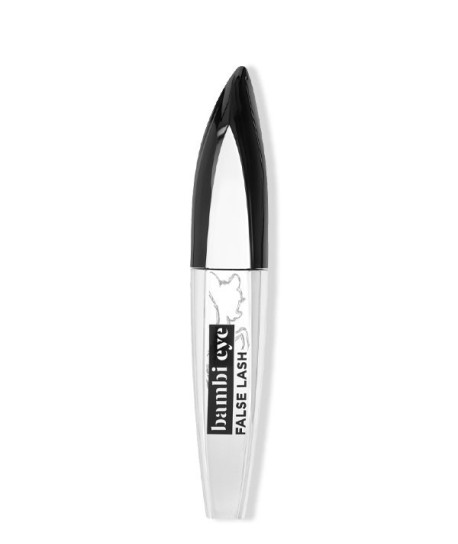 BAMBI EYE EXTRA BLACK