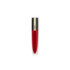ROUGE SIGNATURE MATTE LIP INK