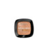 INFALIBLE 24H BRONZER COMPACT MATTE
