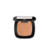 INFALIBLE 24H BRONZER COMPACT MATTE