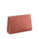 REGALO YSL NECESER THE INKS