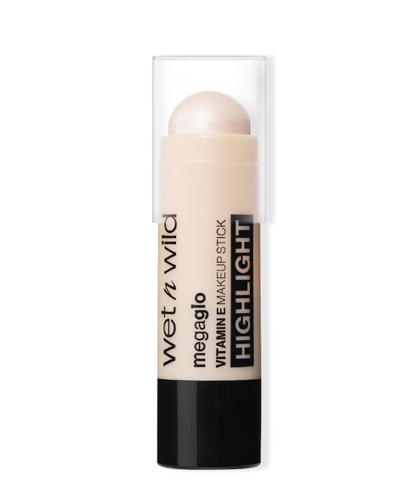 MEGAGLO VITAMIN E MAKEUP STICK