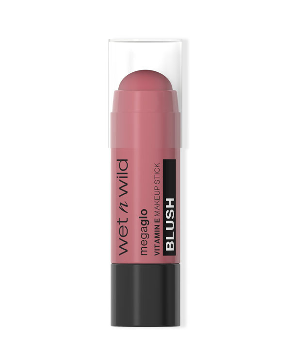 MEGAGLO VITAMIN E MAKEUP STICK