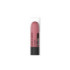 MEGAGLO VITAMIN E MAKEUP STICK