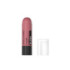 MEGAGLO VITAMIN E MAKEUP STICK