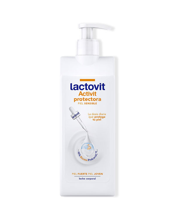 ACTIVIT PROTECTORA BIOMA...
