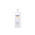 ACTIVIT PROTECTORA BIOMA LECHE CORPORAL