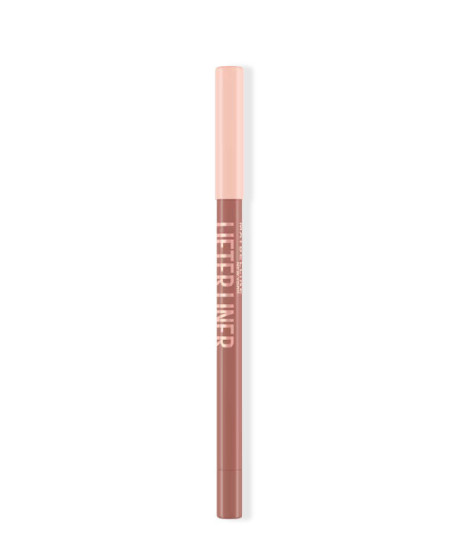 LIFTER LIP LINER
