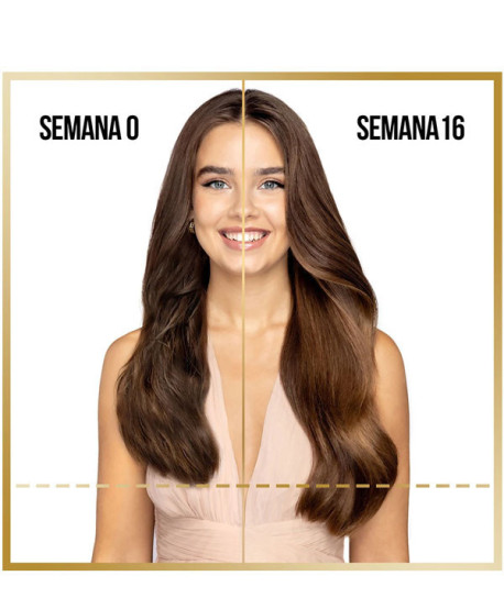 LARGO INFINITO ACONDICIONADOR