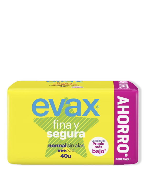 FINA/SEGURA NORMAL SIN ALAS...