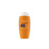PROTECTOR SOLAR FLUIDO SPORT SPF50+
