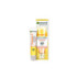 SKIN ACTIVE VITAMINA C FLUIDO ANTI-UV GLOW