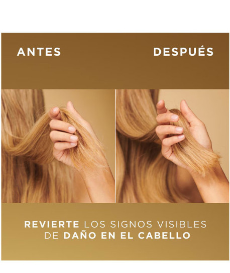 PRO-V MIRACLES BOND REPAIR CHAMPÚ