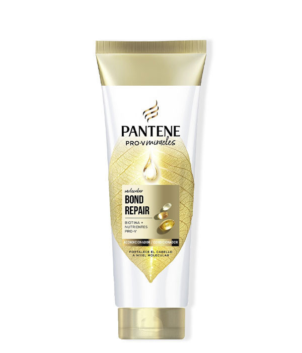 PRO-V MIRACLES BOND REPAIR...