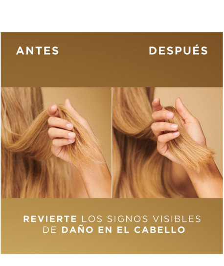 PRO-V MIRACLES BOND REPAIR ACONDICIONADOR