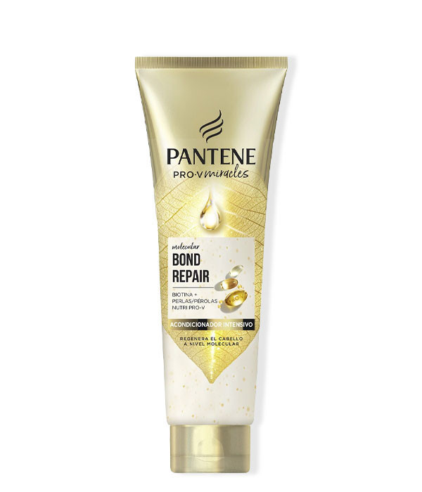 PRO-V MIRACLES BOND REPAIR...