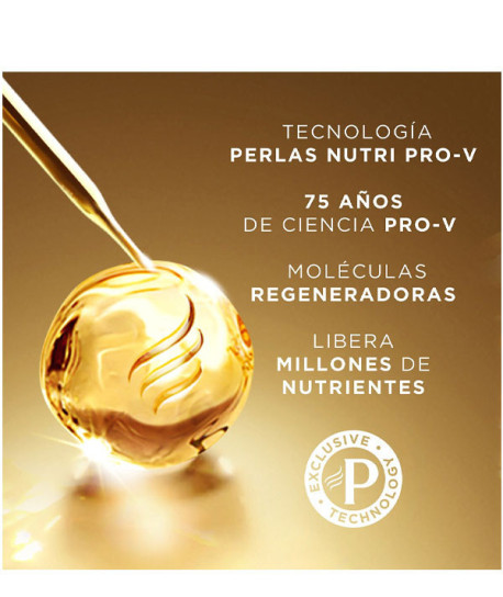 PRO-V MIRACLES BOND REPAIR ACONDICIONADOR INTENSIVO