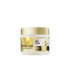 PRO-V MIRACLES BOND REPAIR MASCARILLA