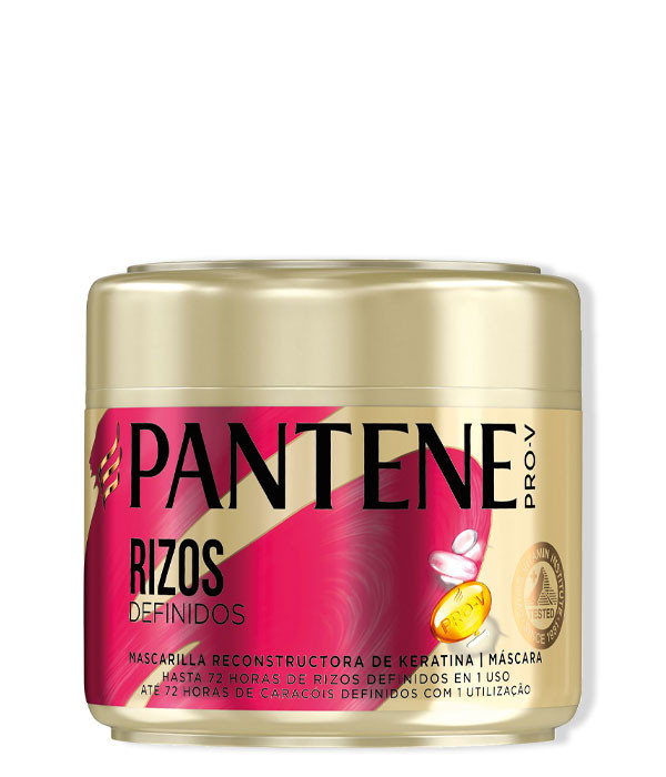 MASCARILLA INTENSIVA RIZOS...