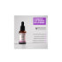 AGELESS DEFENSE SERUM 3%