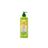 FRUCTIS VITAMIN FORCE 10 EN 1 CREMA SIN ACLARADO