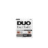 DUO LINE IT LASH IT