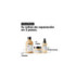 ABSOLUT REPAIR MASCARILLA DORADA