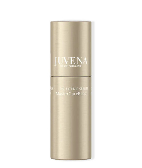 MASTER CARE ROSE EYE LIFTING SERUM