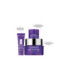 SMART CLINICAL REPAIR WRINKLE CORRECTING CREAM ESTUCHE NECESER