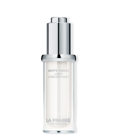 WHITE CAVIAR LIGHT CONCENTRATE