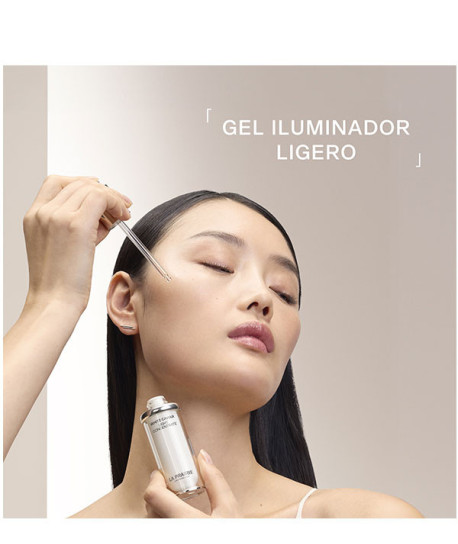 WHITE CAVIAR LIGHT CONCENTRATE