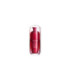 ULTIMUNE EYE POWER INFUSING EYE CONCENTRATE