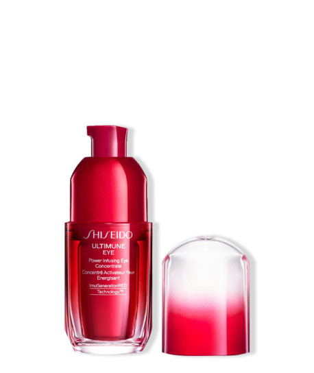 ULTIMUNE EYE POWER INFUSING EYE CONCENTRATE