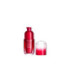 ULTIMUNE EYE POWER INFUSING EYE CONCENTRATE