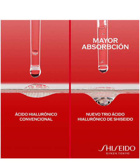 ESSENTIAL ENERGY HYDRATING DAY CREAM