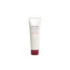 CLARIFYING CLEANSING FOAM