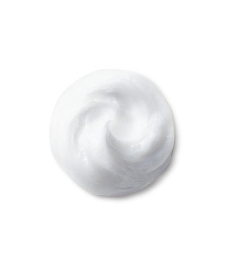 CLARIFYING CLEANSING FOAM