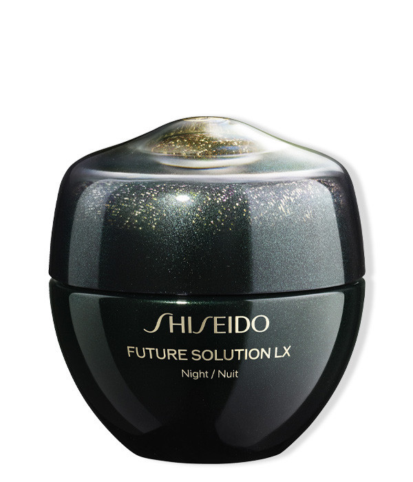 FUTURE SOLUTION LX TOTAL...