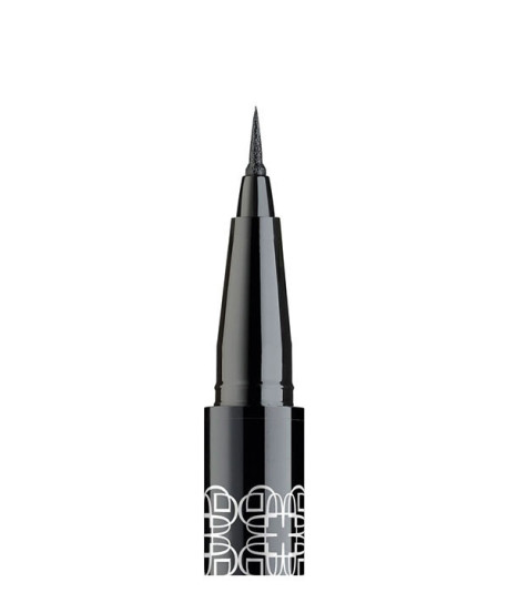 OHLALA DEEP BLACK LIQUID LINER