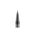 OHLALA DEEP BLACK LIQUID LINER