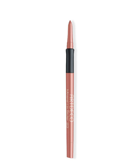 OHLALA MINERAL LIP STYLER