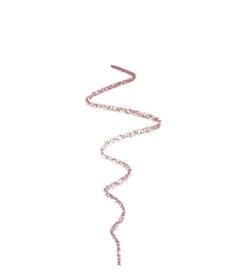 OHLALA MINERAL EYE STYLER