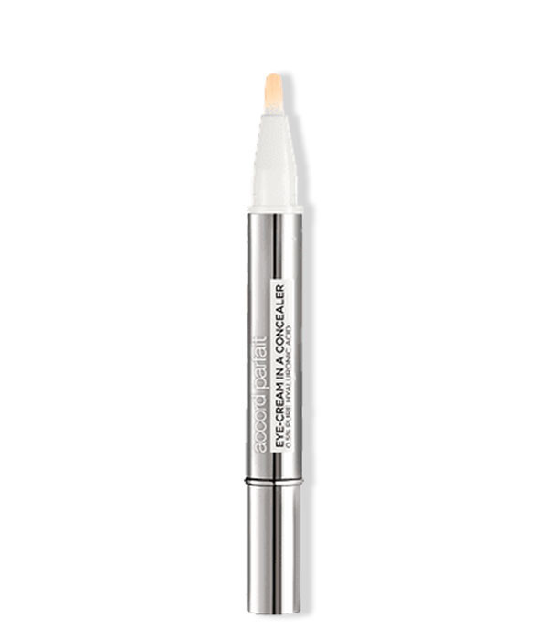ACCORD PARFAIT EYE CREAM IN...