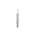 ACCORD PARFAIT EYE CREAM IN CONCEALER