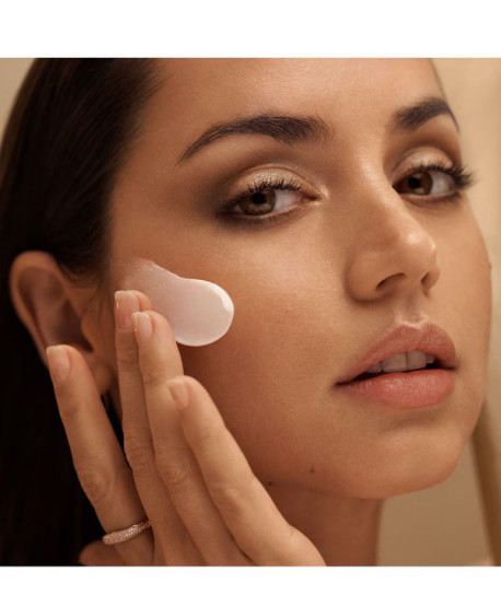 REVITALIZING SUPREME+ CREMA