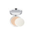 ALMOST POWDER MAKEUP SPF 15