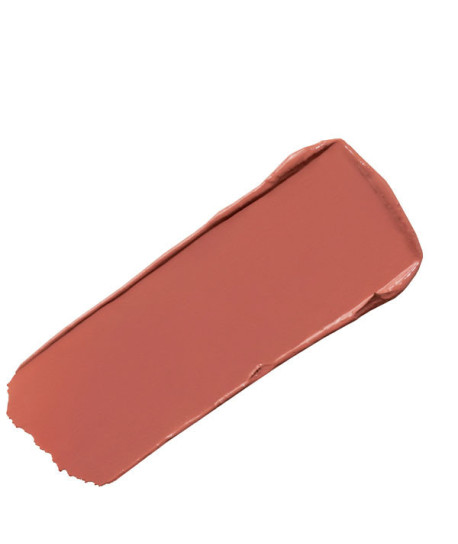 MEGA LAST RICH SATIN LIP COLOR