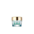 DAYWEAR EYE COOLING ANTI-OXIDANT MOISTURE GELCREME