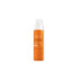 PROTECTOR SOLAR SPRAY SPF50+